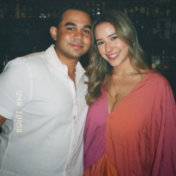 maria27almonte